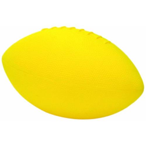 トーエイライト(TOEI LIGHT) ラグビーボール21 B-6219 全長220×最大直径120mm | 