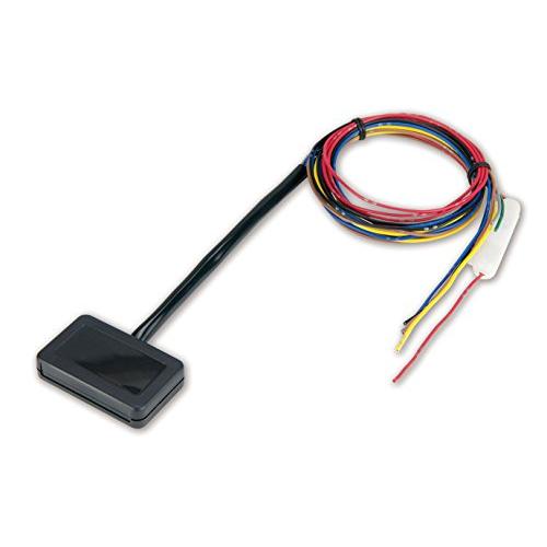 データシステム アイドリングストップコントローラー ISC434 Datasystem | 