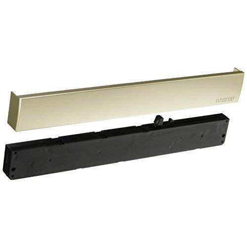 ダイケン 引戸用自動引き込み装置 エコキャッチ 外付けタイプ ECK-07G ゴールド | 