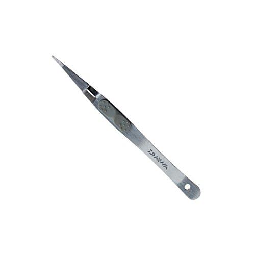 スミス　ワカサギグリップ　レア品 ダイワ(DAIWA) ワカサギ フィッシュグリップ クリスティア ワカサギ