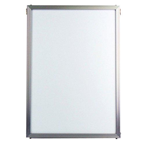 アルテ アルミフレーム ディキシィ DY-F8-SV シルバー F8判 | 