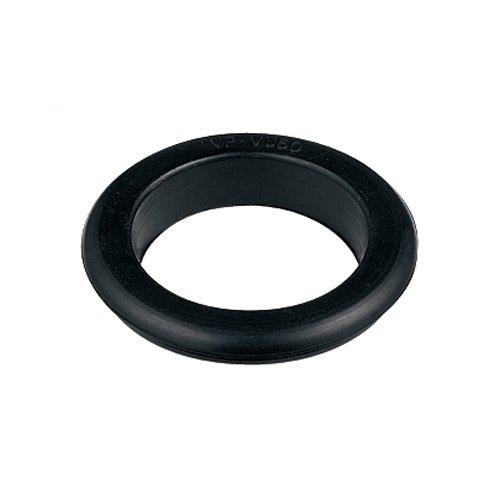 カクダイ マス用パッキン 439-001-125 | 