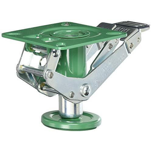 ハンマーロック 900-2 900-2-100 | 