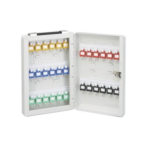 光 キーボックス 30個吊タイプ KBP-30 | 