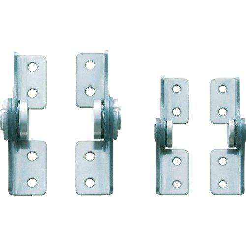 Sugatsune スガツネ工業 ランプ印 トルクヒンジ HG-TA型 HG-TA20L | 