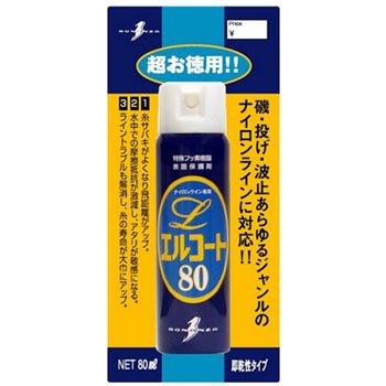 ボナンザ(BONANZA) L コート 80 | 