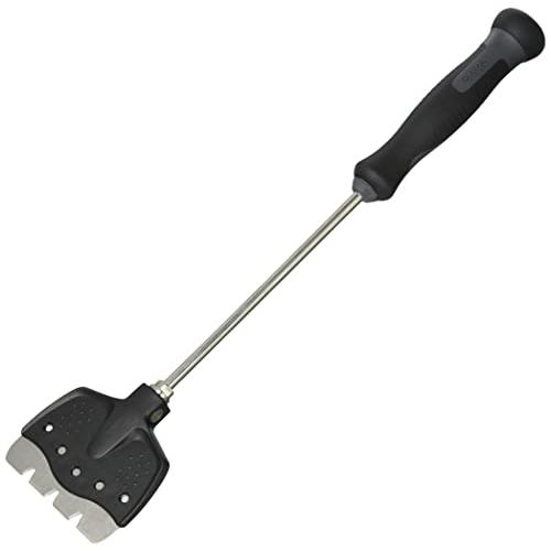 ダイワ(Daiwa) 撒き餌 ミキサー コマゼV 400L コマセ | 