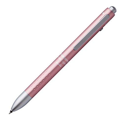 ステッドラー(STAEDTLER) 多機能ペン アバンギャルド ライト チェリーブロッサム 927AGL-CB | 