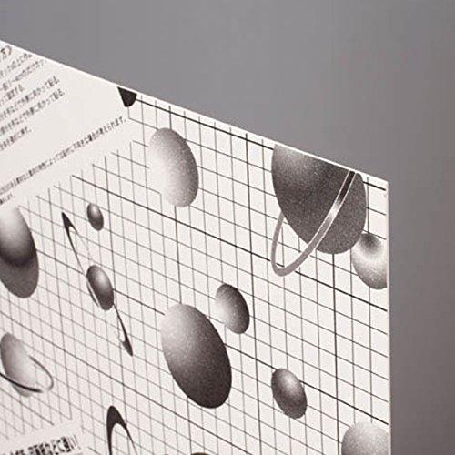 アルテ ハイパープロタックS 1mm A3 1HP-A3 | 