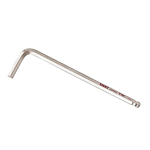 エイト(eight) スーパーボールポイント六角棒 TM-5 | 