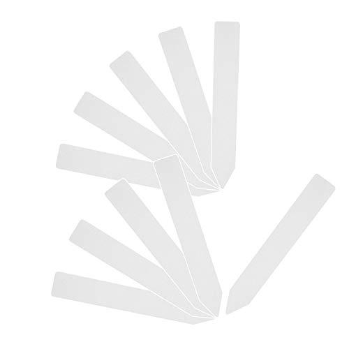 セフティー3 園芸用ラベルたんざく 100枚 120mm | 