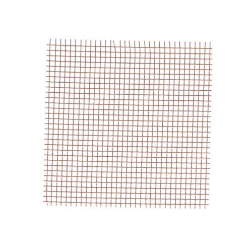 高儀(Takagi) Sun Garden 防虫銅鉢底ネット 80×80mm 2枚 | 