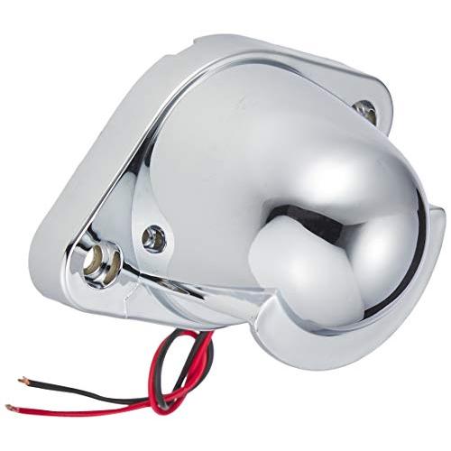 ジェット イノウエ(JET INOUE)LED4ナンバー灯 ホワイト 527879 | 