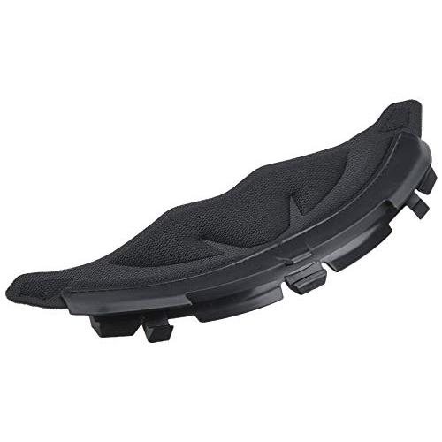 OGK KABUTO(オージーケーカブト) ブレスガードPRO2 571535 | 