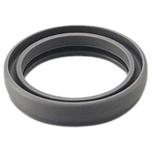 ZOJIRUSHI 象印 BB640025M-00 ステンレス マグ ボトル せんパッキン パッキン ボトル 栓パッキンn ポスト投函water | 