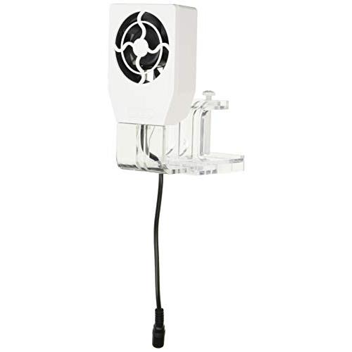 ニッソー クールサイクロン ビッグ | 