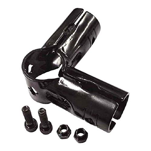 スペーシア メタルジョイントNSJー2(4方向ジョイント) NSJ2 | 