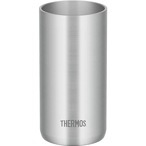 軽量モデルサーモス 真空断熱タンブラー 340ml ステンレス JDW-340 S | 