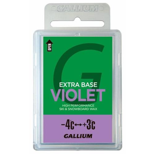 ガリウム(GALLIUM) EXTRA BASE VIOLET(100g) SW2075 SW2075 100g | 