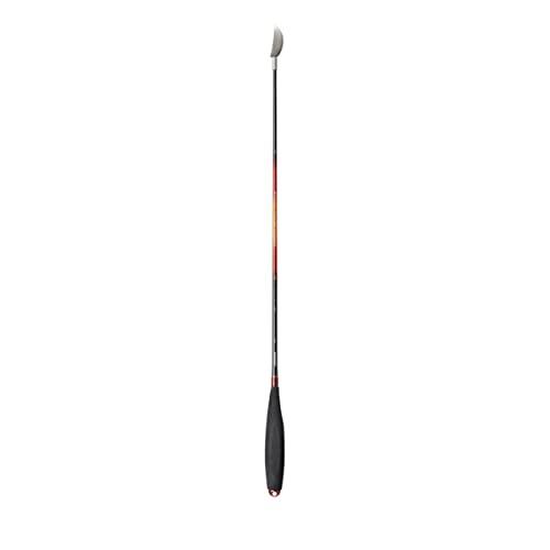 シマノ(SHIMANO) FIRE BLOOD コンペエディション遠投ヒシャク レッド 75cm SY-323R | 
