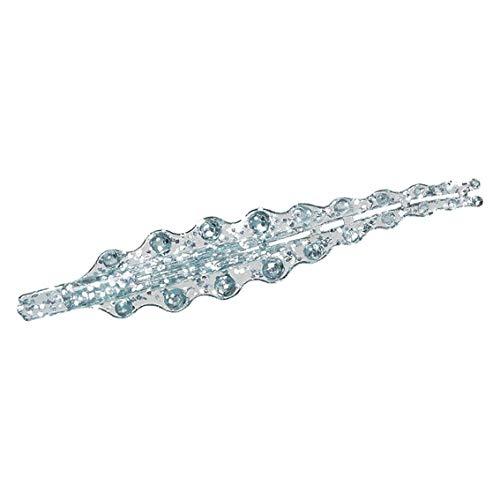 ダイワ(DAIWA) タイラバ 紅牙 フレアーリーフ 2インチ ラメ鰯 ルアー | 