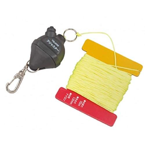 タジマ(Tajima) ピーキャッチ アジャスター P-AJT | 