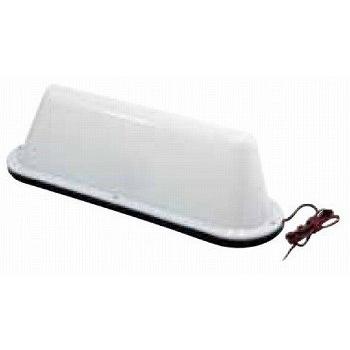 ジェットイノウエ(JET INOUE) タクシーアンドン 文字無 524413 | 