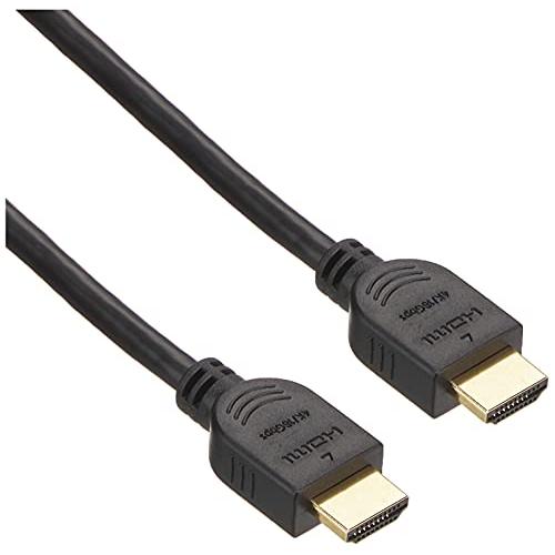 オーム電機 プレミアムHDMIケーブル 1.5MK | 