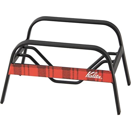 カリタ Kalita コーヒーフィルター フィルタースタンド 101 102 濾紙 専用 #44068 | 