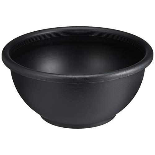 スドー メダカの丸鉢 あいすみ | 