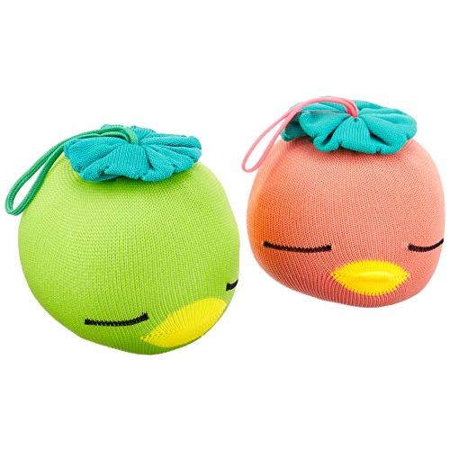 恵川商事 洗濯槽・浴槽の汚れに アカパックン お風呂用・お洗濯用セット | 