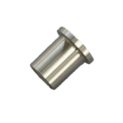 C.F.POSH(シーエフポッシュ) ステンレス製リアホイールカラー モンキー(Z50J~J9) 270628 | 