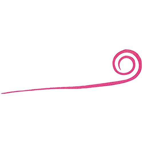 ダイワ(DAIWA) 紅牙 シリコンネクタイ 中井チューン STCスリム ゼブラレッド | 