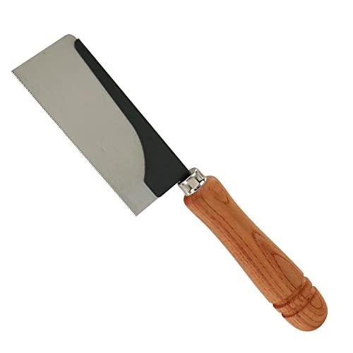 ピラニア・ツール ピラニア鋸 替刃式 ミニ PS-7 | 