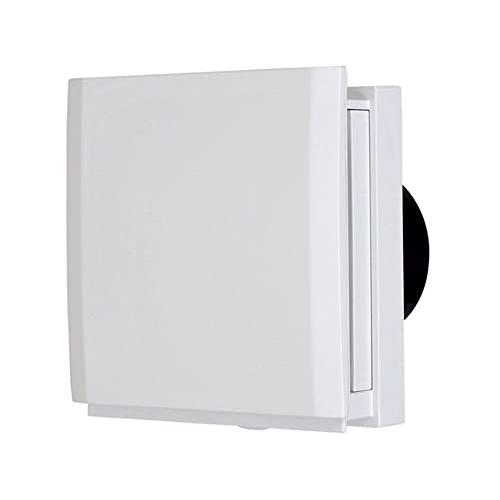 三菱電機(MITSUBISHI ELECTRIC) パイプ用ファン 給気用 強弱ノッチ仕様 V-08PQFF4 | 