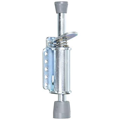 ハンマーキャスター(Hammer Caster) フリーロック 900-A 900-A-220 | 