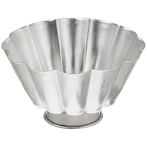 EBM 久保寺軽金属工業所 アルミ ライス型 富士型 | 