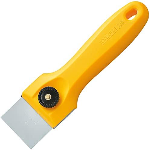 オルファ(OLFA) スクレーパーT-45 202B | 