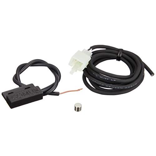 ACEWELL(エースウェル) マグネットセンサーセット SY0051 | 