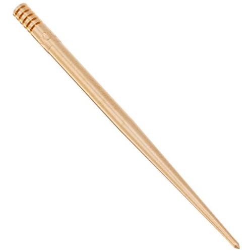 デイトナ(Daytona) KEIHIN PEキャブ用 ジェットニードル(PE20/24)NCGL41413 | 