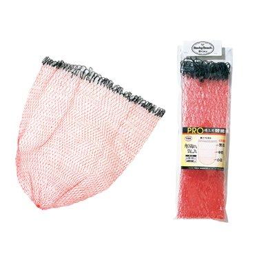 タカ産業 84−網 PRO磯玉用替網 L | 