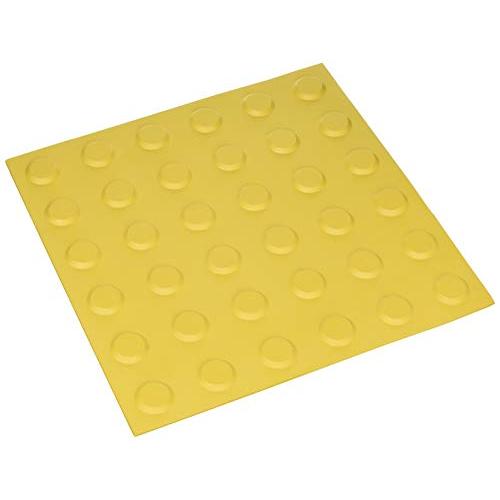 光 点字マット警告タイプ 大 KTM-305 | 