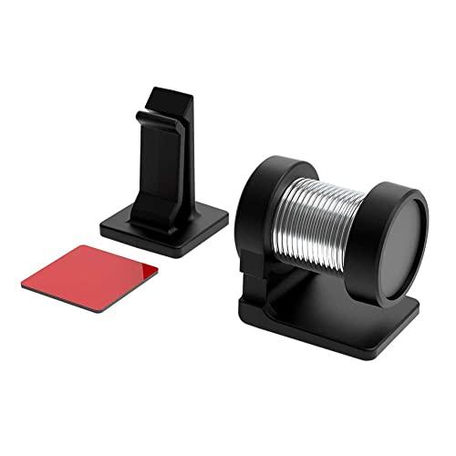 星光産業 EXEA 車内用品 スプリングホルダー EE-43 | 