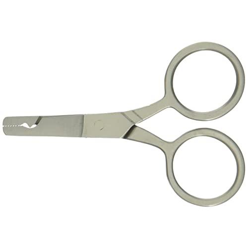 タカ産業 三徳ミニハサミ V-142 | 