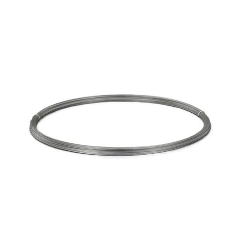 0.4mmx 10m ピアノ線 EA951AP-0.4 | 