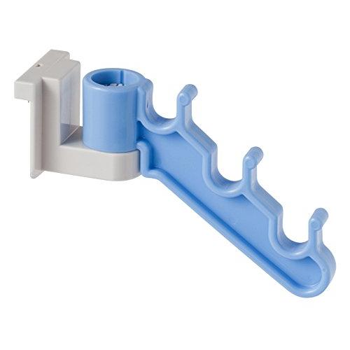 積水樹脂商事 ハンガーかけ AH | 