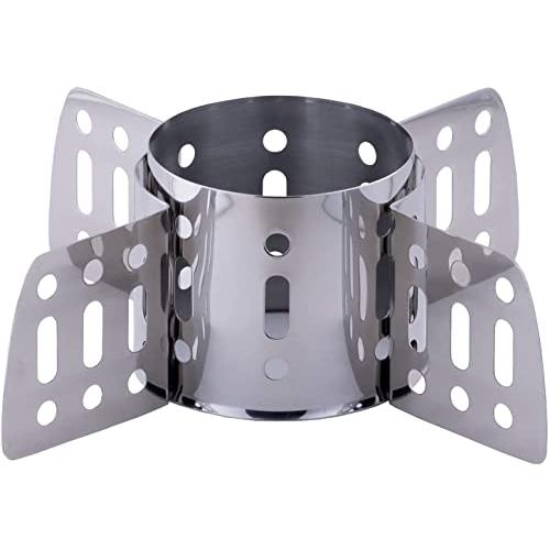 宮崎製作所 オブジェ 仕切り 28cm用 日本製  OJ-19-B オプション品 | 