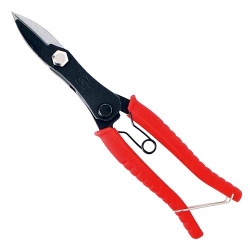 MKK 倍力キングカッター BKC-220 | 