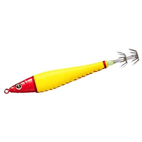 シマノ(SHIMANO) セフィア ノリノリスッテII 20号 QS-R20T 003 アカキイロ | 