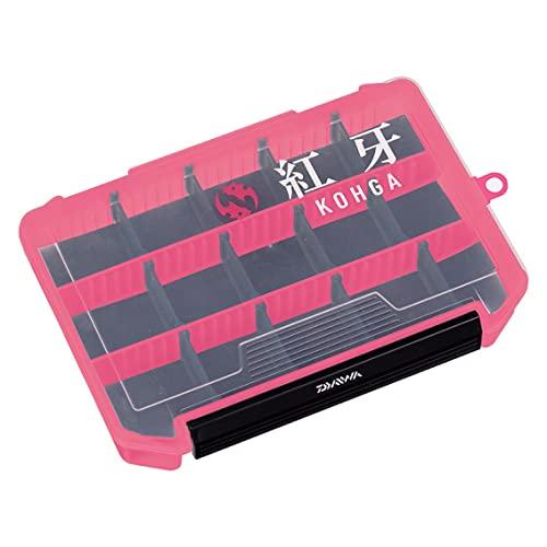 ダイワ(DAIWA) 紅牙 タイラバヘッドケース | 